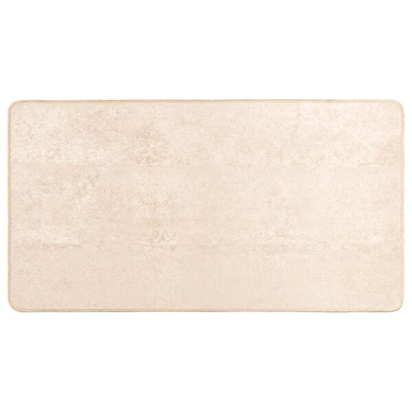 Showing Product Image 1 of 5