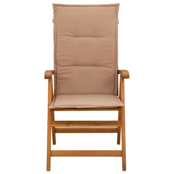 Showing Product Image 2 of 8