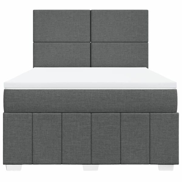 Showing Product Image 4 of 14
