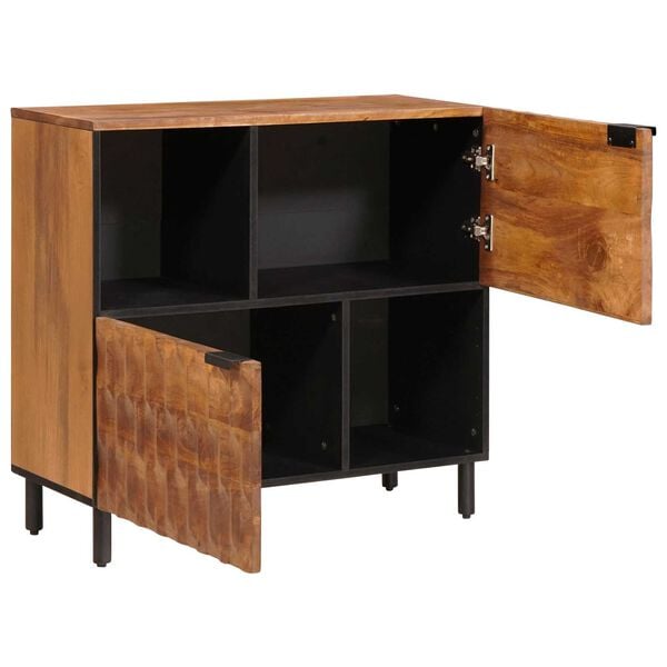 Showing Product Image 2 of 12