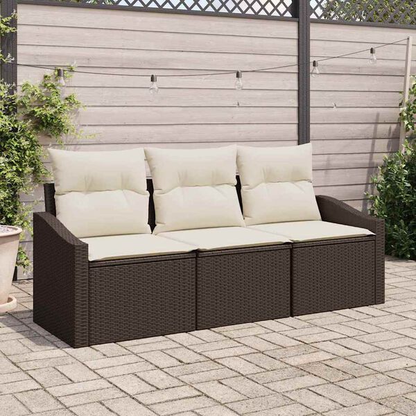 Showing Product Image 2 of 10