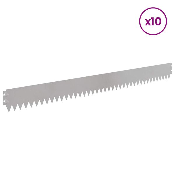 Showing Product Image 3 of 10