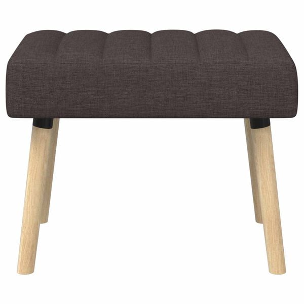 Showing Product Image 2 of 6