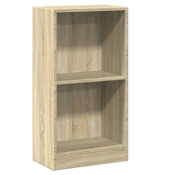 Showing Product Image 1 of 11