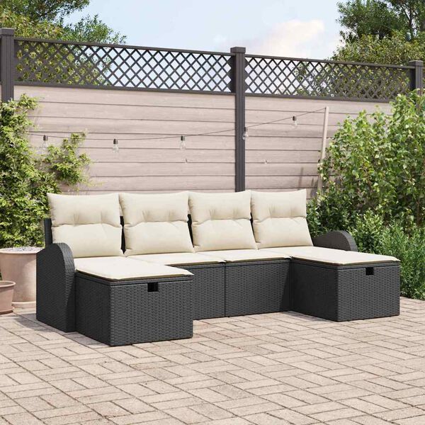 Showing Product Image 2 of 13