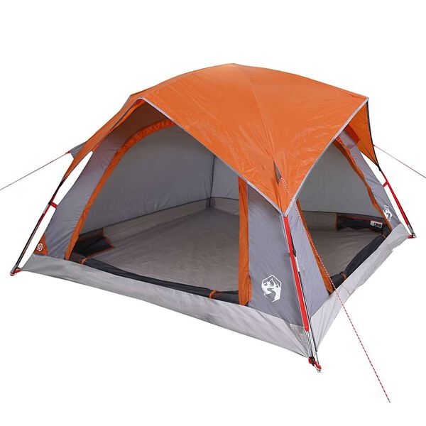 Showing Product Image 3 of 16