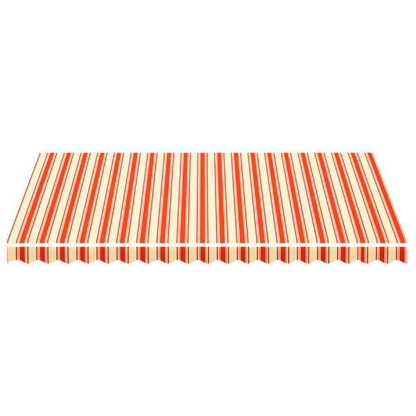 Showing Product Image 3 of 6