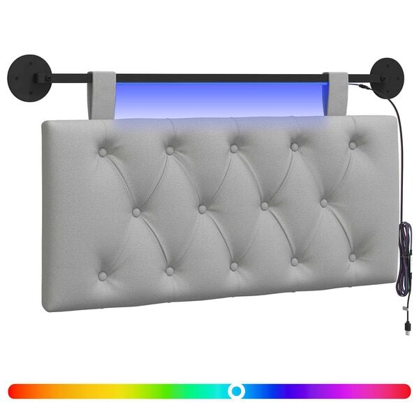 Showing Product Image 1 of 13