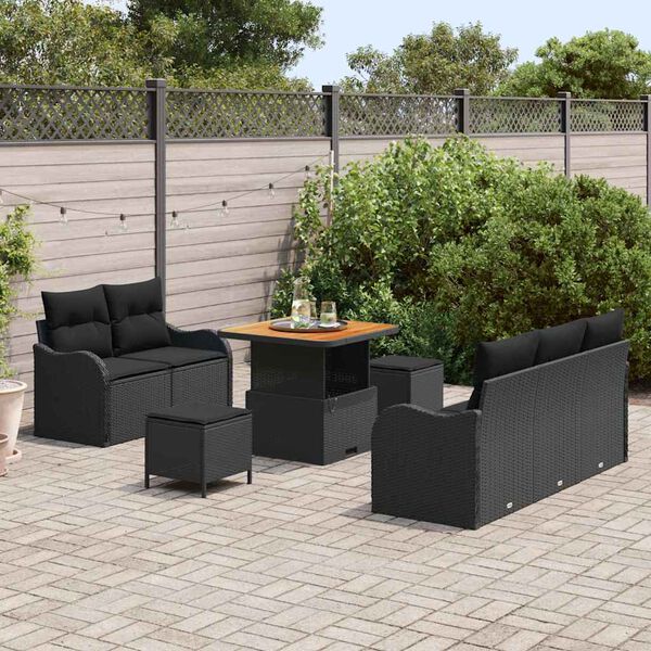 Showing Product Image 3 of 16