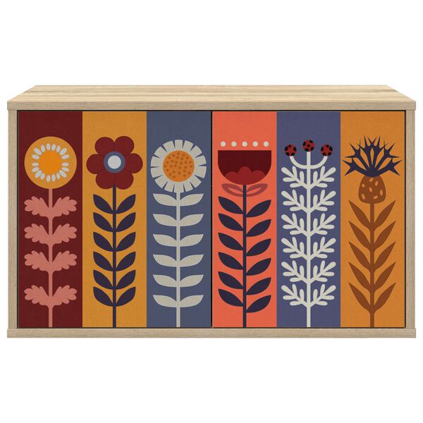 Showing Product Image 3 of 8