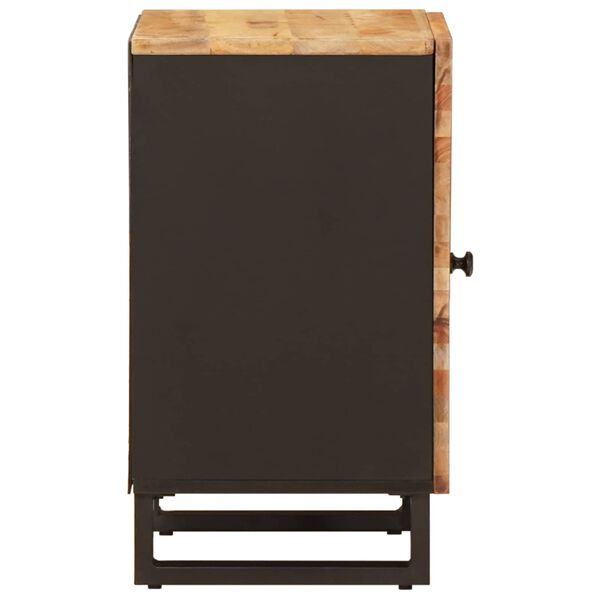 Showing Product Image 4 of 12