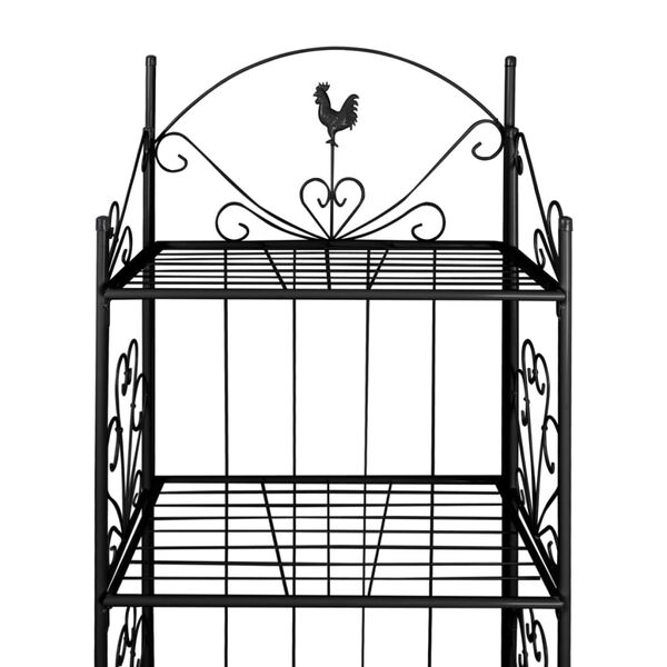 Showing Product Image 3 of 4