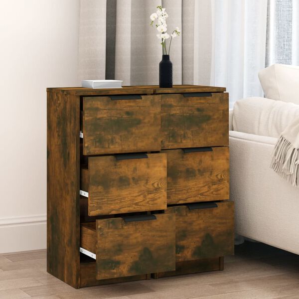 Showing Product Image 3 of 10