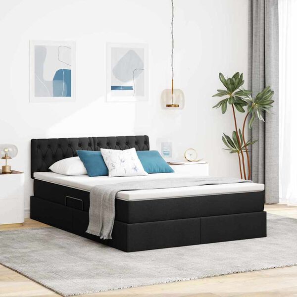 Showing Product Image 2 of 17