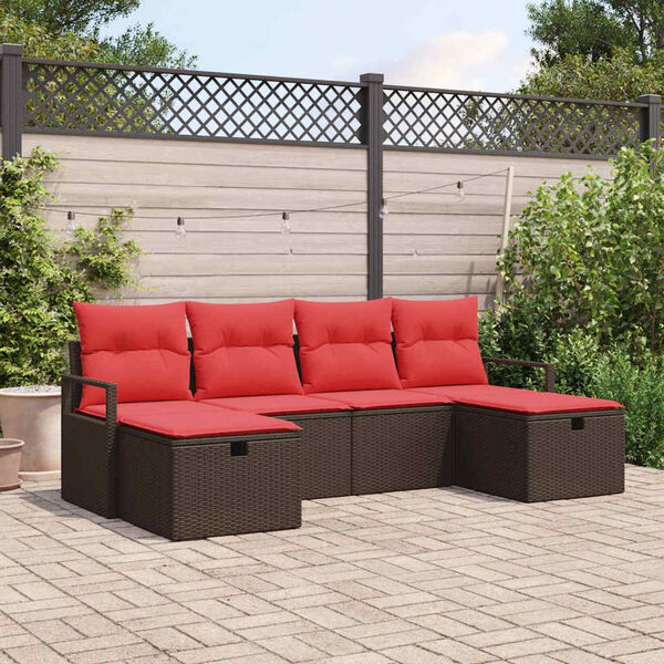 Showing Product Image 2 of 13