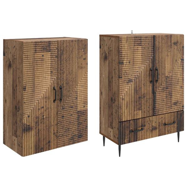 Showing Product Image 3 of 8