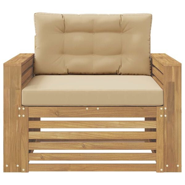 Showing Product Image 3 of 8