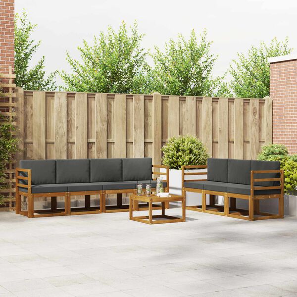 Showing Product Image 2 of 10