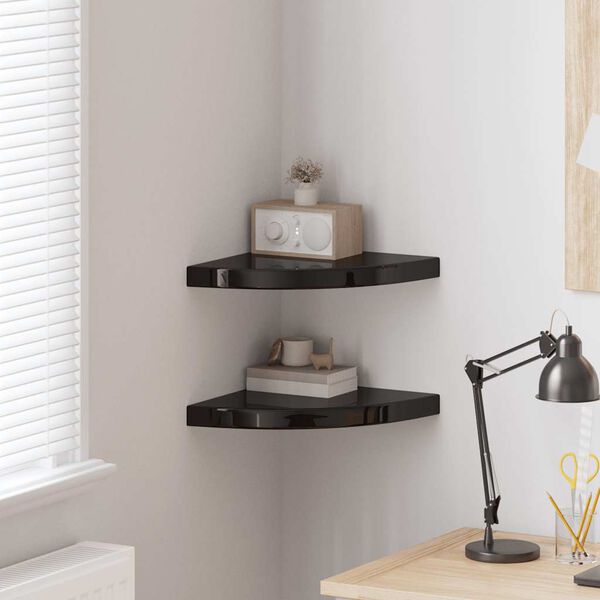 Showing Product Image 2 of 10