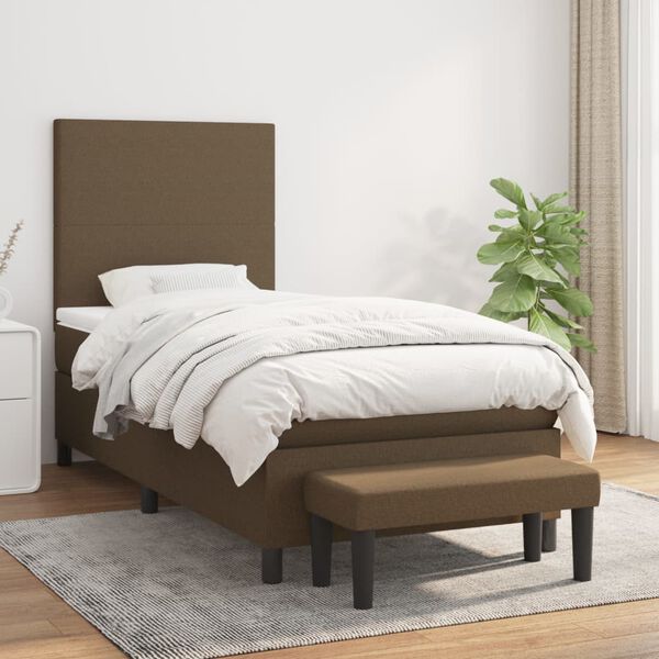 Showing Product Image 2 of 13