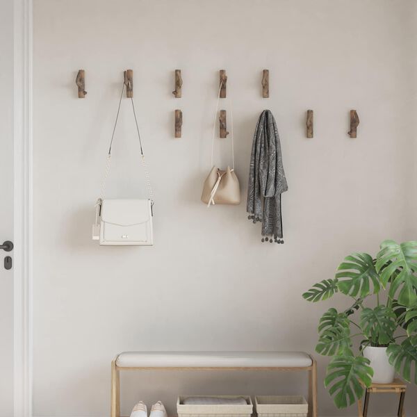 Showing Product Image 4 of 11