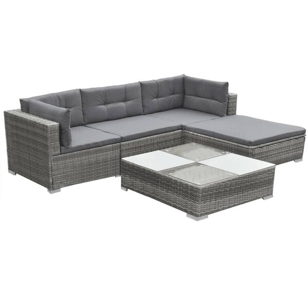 Showing Product Image 2 of 7