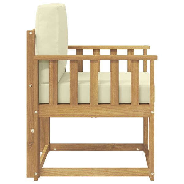 Showing Product Image 4 of 8