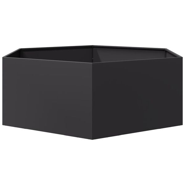 Showing Product Image 4 of 10