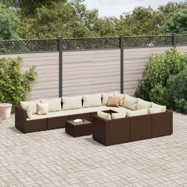 Showing Product Image 2 of 13