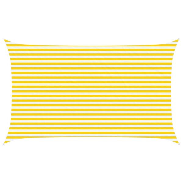 Showing Product Image 1 of 10