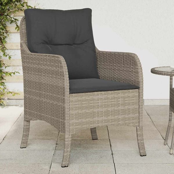 Showing Product Image 2 of 10