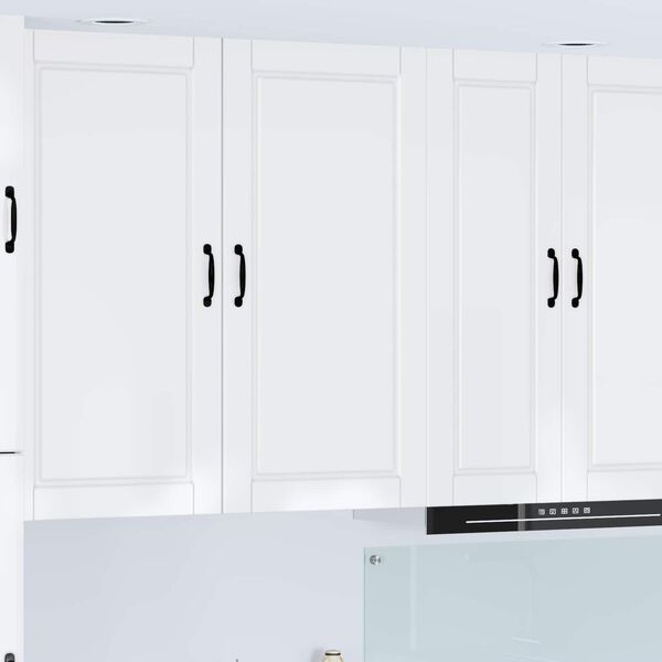 Showing Product Image 2 of 13