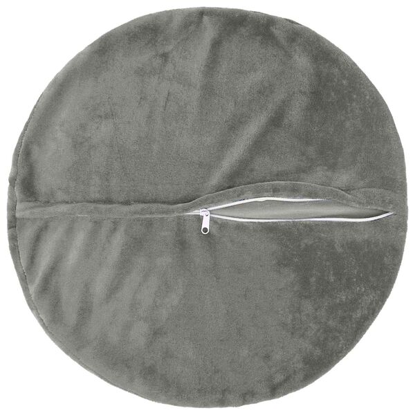 Showing Product Image 3 of 8
