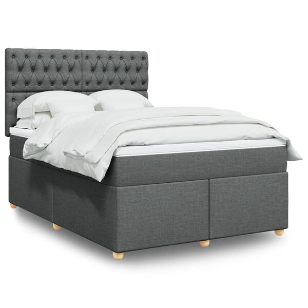 Showing Product Image 2 of 14