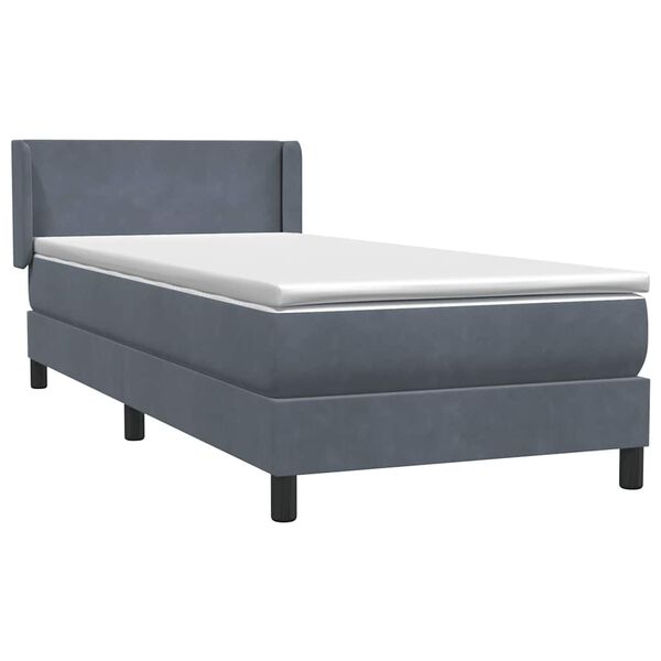Showing Product Image 4 of 12