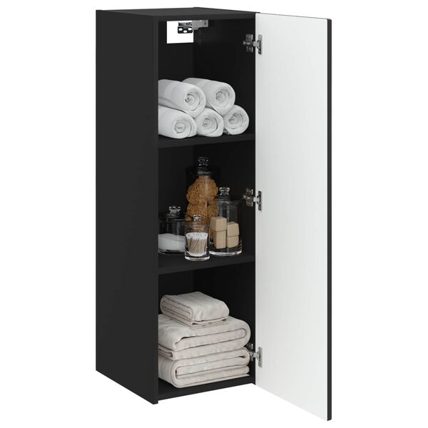Showing Product Image 3 of 5