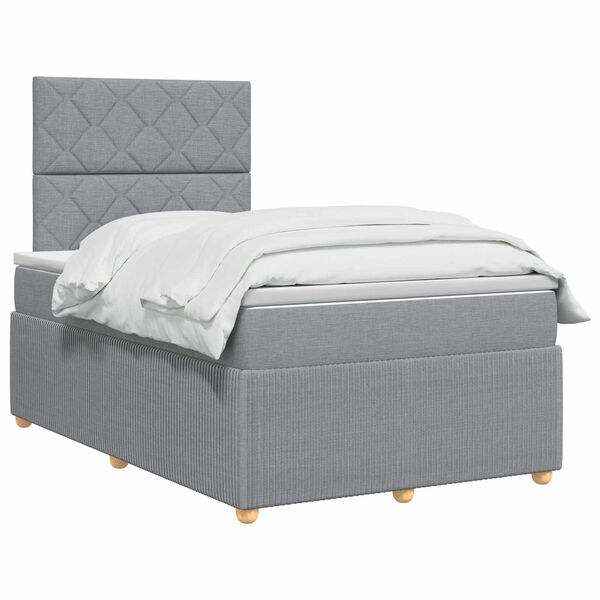 Showing Product Image 3 of 11