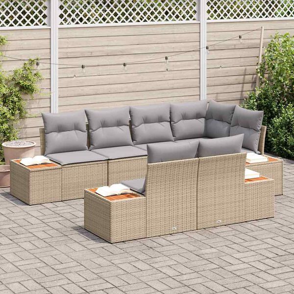 Showing Product Image 3 of 16