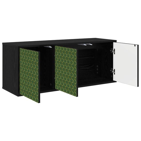 Showing Product Image 2 of 8