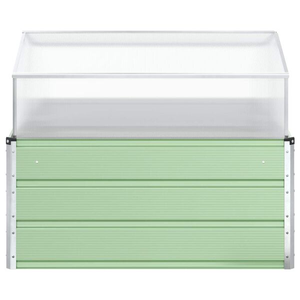 Showing Product Image 4 of 10