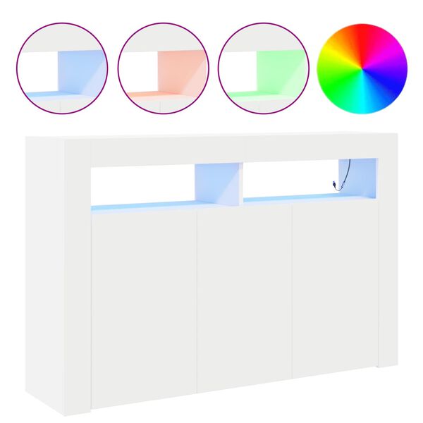 Showing Product Image 4 of 17