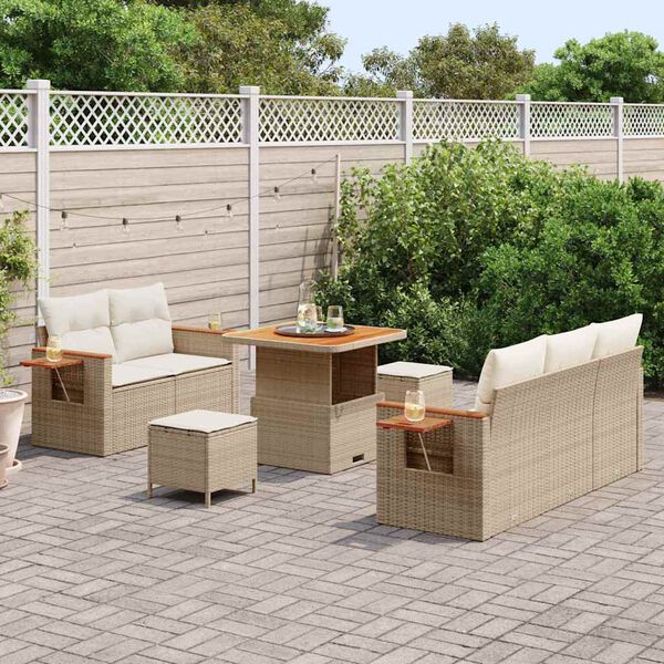 Showing Product Image 3 of 17
