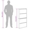 Produkta sīktēla attēls 10 no 11