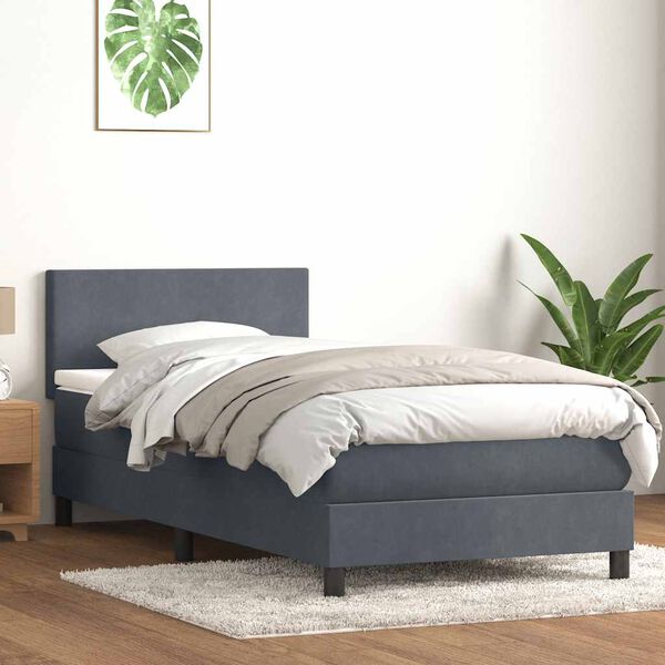 Showing Product Image 2 of 16