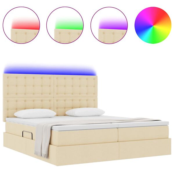 Showing Product Image 4 of 19