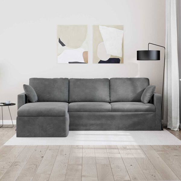 Showing Product Image 3 of 9