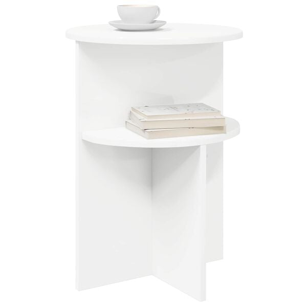 Showing Product Image 3 of 9