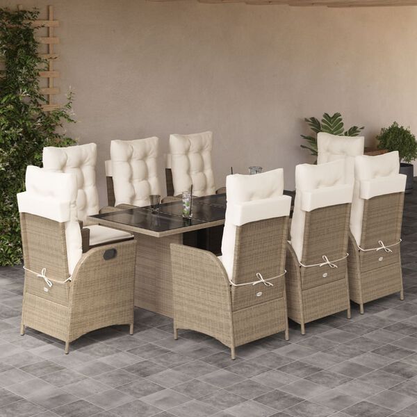 Showing Product Image 2 of 13
