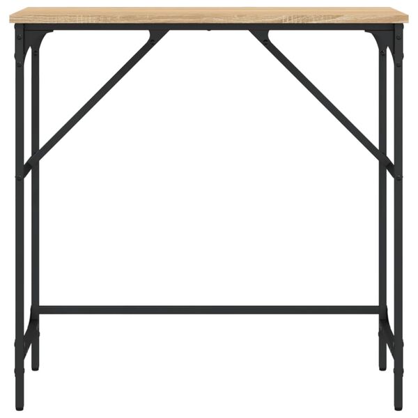 Showing Product Image 3 of 10