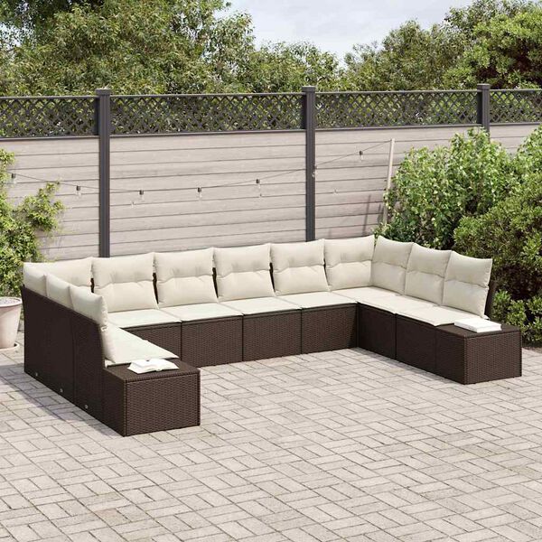 Showing Product Image 3 of 12